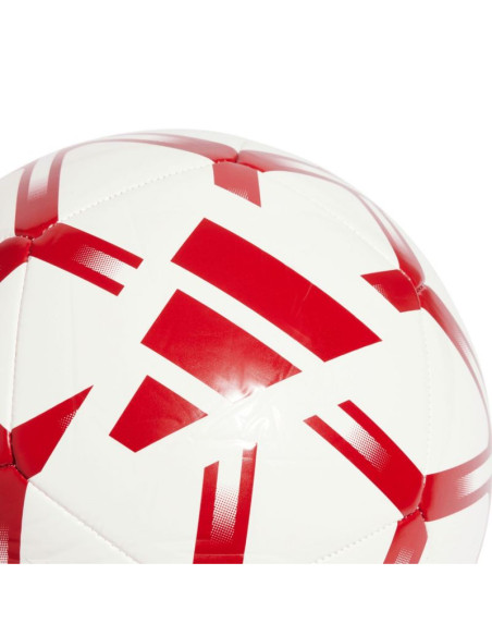 Piłka nożna adidas starlancer club