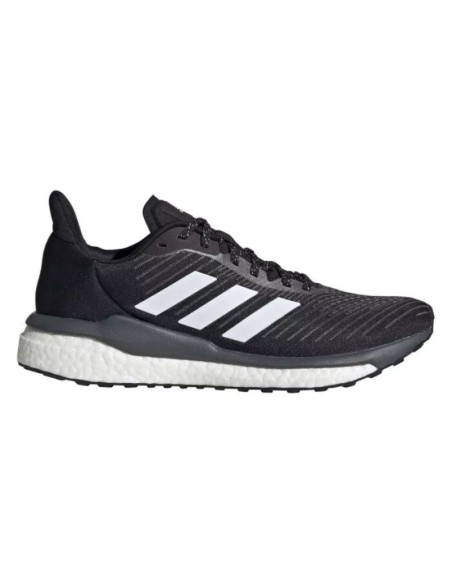 Buty adidas solar drive 19 w eh2598