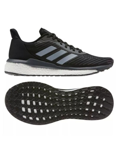 Buty adidas solar drive 19 w eh2598