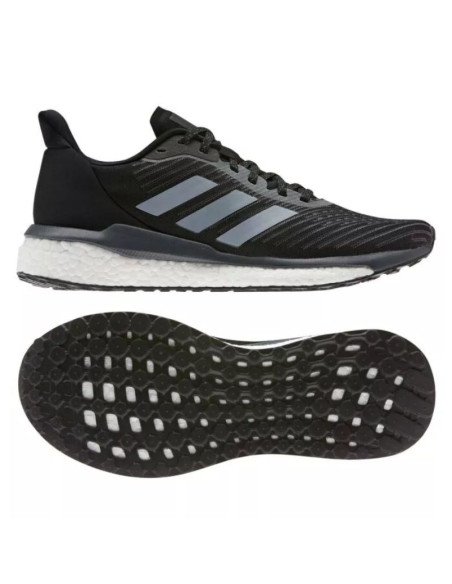 Buty adidas solar drive 19 w eh2598