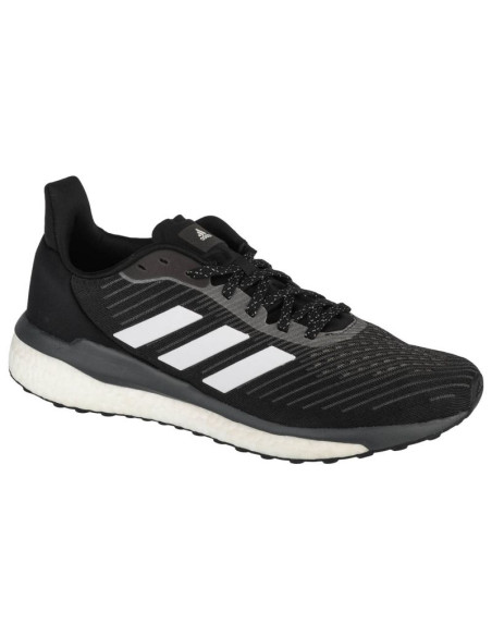 Buty adidas solar drive 19 w eh2598