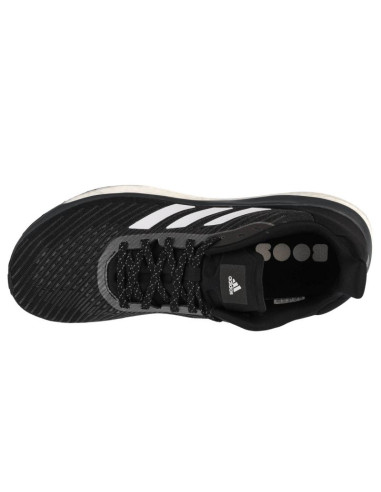 Buty adidas solar drive 19 w eh2598