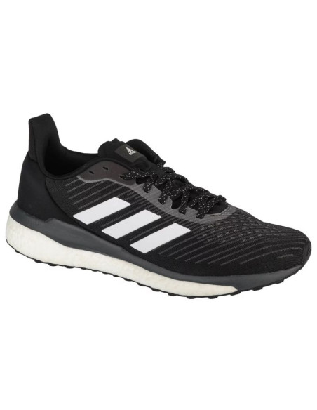 Buty adidas solar drive 19 w eh2598