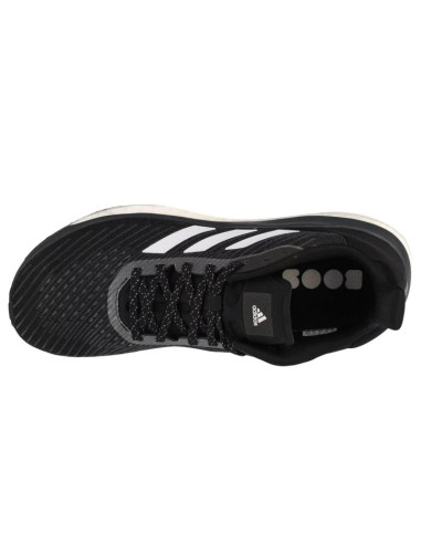 Buty adidas solar drive 19 w eh2598