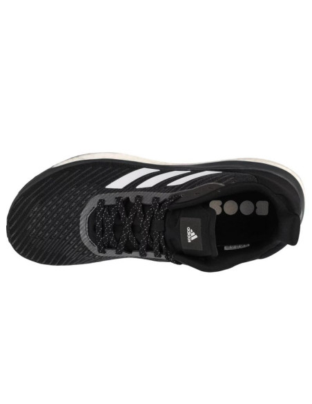 Buty adidas solar drive 19 w eh2598