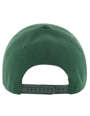 Czapka z daszkiem 47 brand new york yankees mvp cap b-mvpsp17wbp-pg