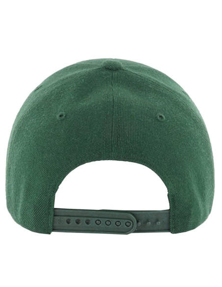 Czapka z daszkiem 47 brand new york yankees mvp cap b-mvpsp17wbp-pg