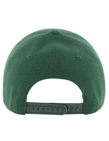 Czapka z daszkiem 47 brand new york yankees mvp cap b-mvpsp17wbp-pg