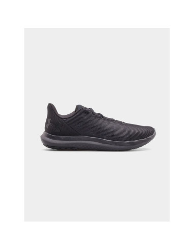 Buty under armour charged swift m 3026999