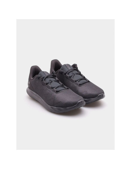 Buty under armour charged swift m 3026999