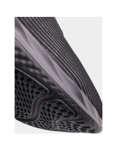 Buty under armour charged swift m 3026999