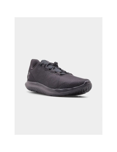 Buty under armour charged swift m 3026999