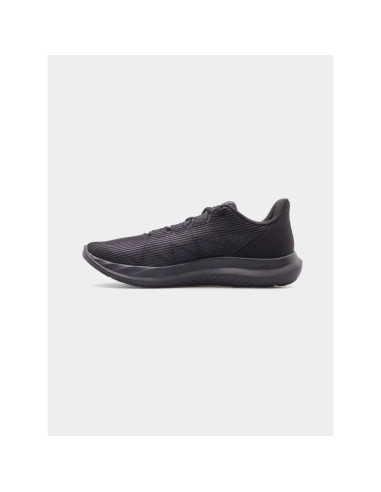 Buty under armour charged swift m 3026999
