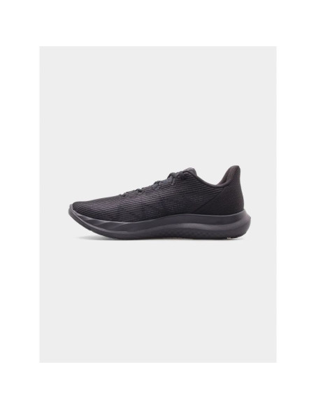 Buty under armour charged swift m 3026999