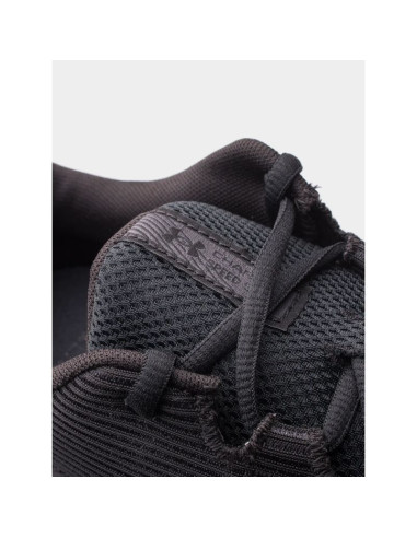 Buty under armour charged swift m 3026999