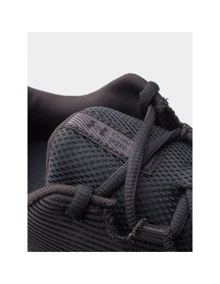 Buty under armour charged swift m 3026999