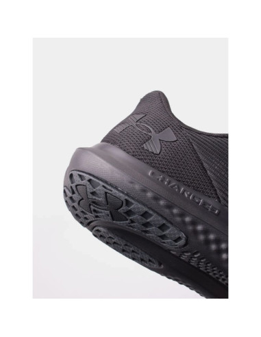 Buty under armour charged swift m 3026999