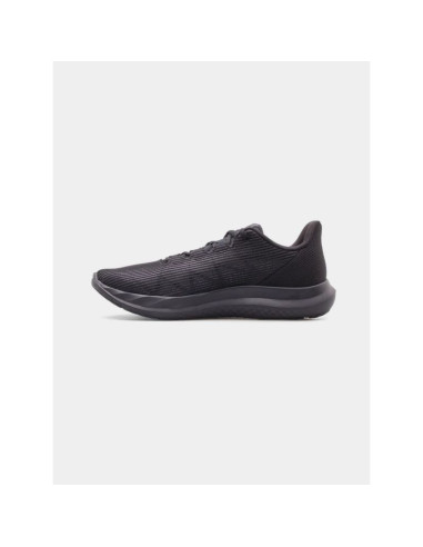 Buty under armour charged swift m 3026999