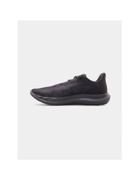 Buty under armour charged swift m 3026999