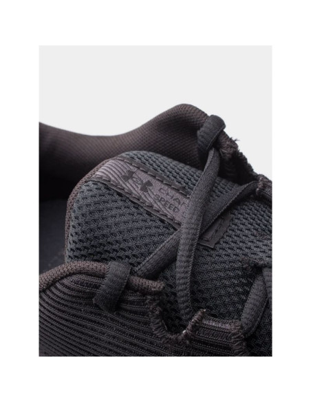 Buty under armour charged swift m 3026999