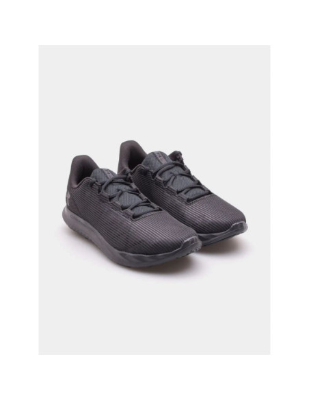 Buty under armour charged swift m 3026999