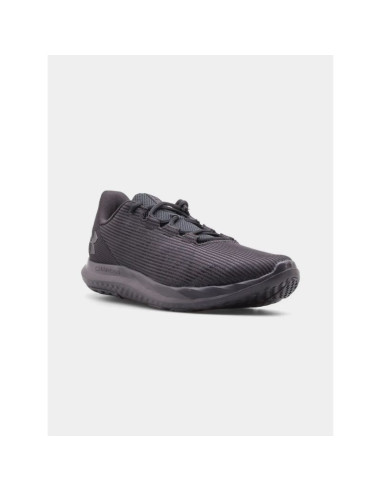 Buty under armour charged swift m 3026999