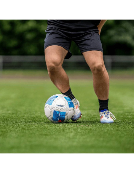 Piłka do piłki nożnej molten vantaggio