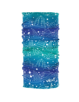 Chusta bandamka viking jr 2