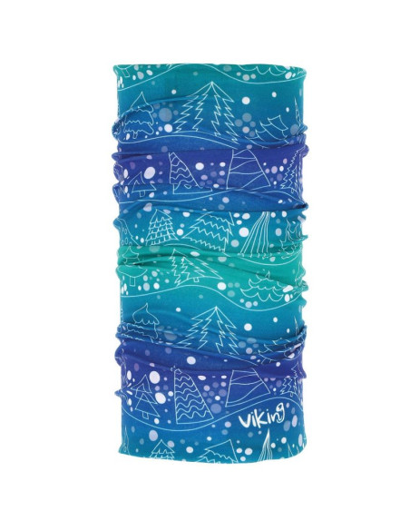 Chusta bandamka viking jr