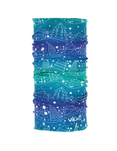 Chusta bandamka viking jr