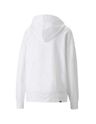 Bluza puma her hoodie tr w 589519