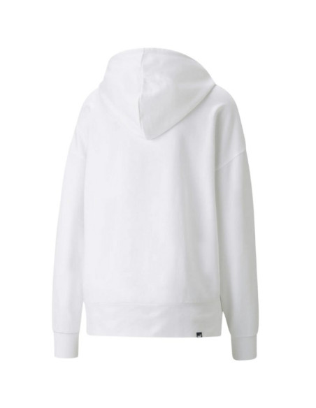 Bluza puma her hoodie tr w 589519