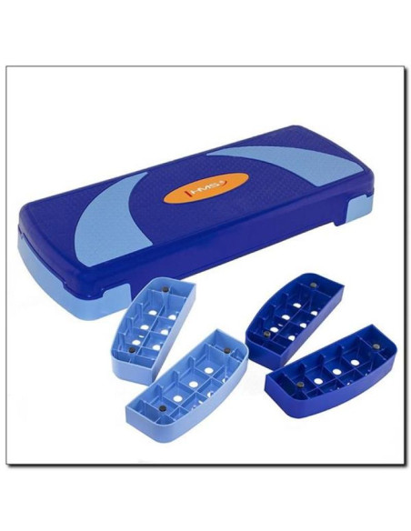 Step do aerobiku hms as004