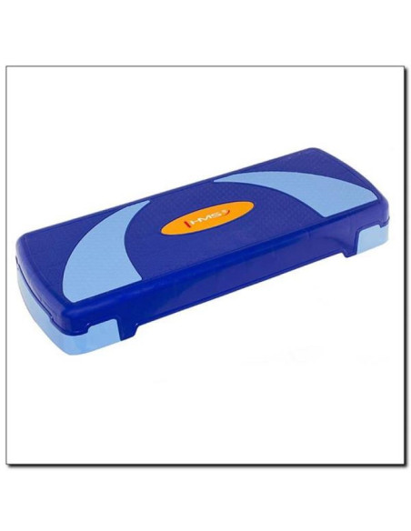 Step do aerobiku hms as004