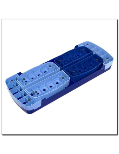 Step do aerobiku hms as004