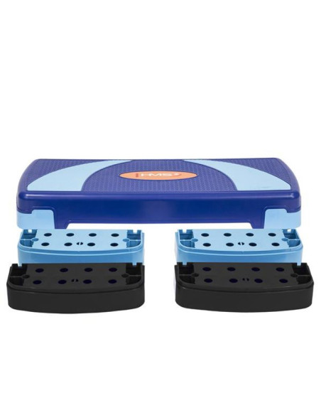 Step do aerobiku hms as004