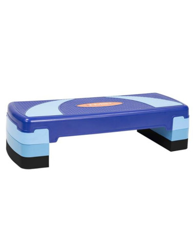 Step do aerobiku hms as004