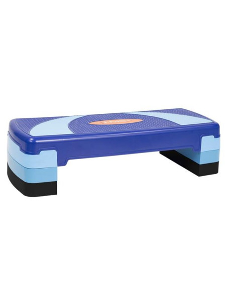 Step do aerobiku hms as004