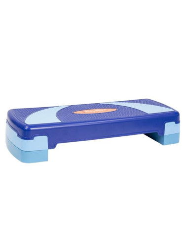 Step do aerobiku hms as004