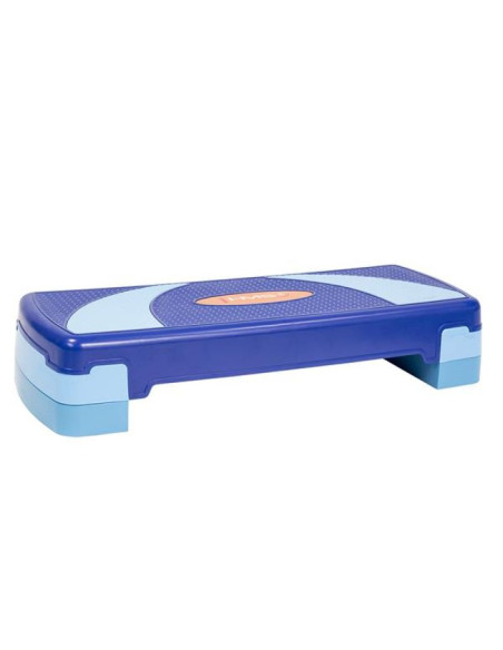 Step do aerobiku hms as004