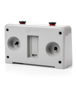 Zegar szachowy meteor 2