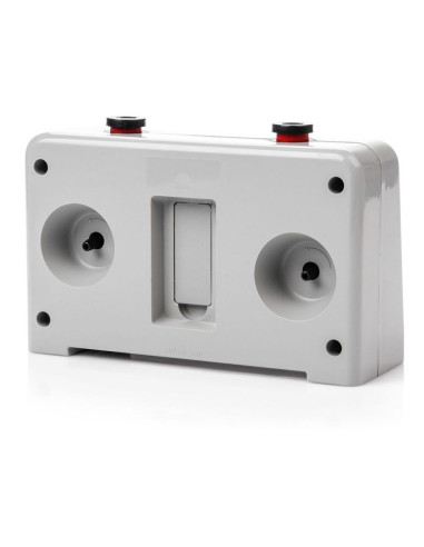 Zegar szachowy meteor