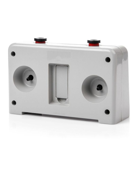 Zegar szachowy meteor