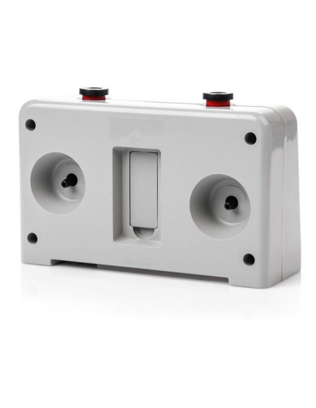 Zegar szachowy meteor