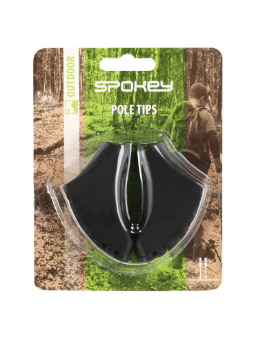 Końcówki do kijków spokey callus