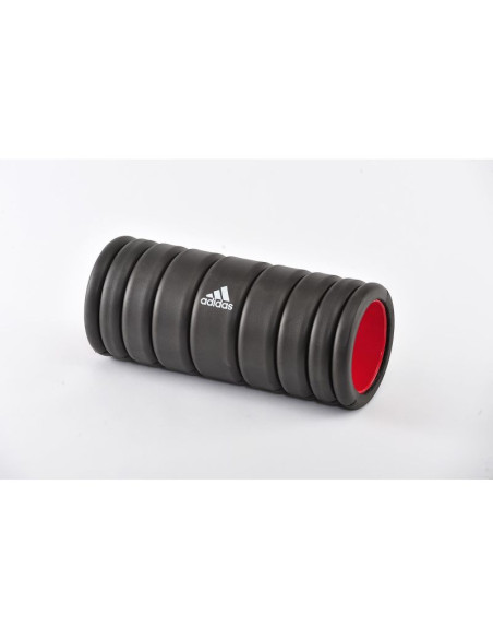 Roller piankowy adidas adac