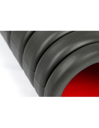 Roller piankowy adidas adac