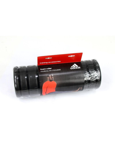 Roller piankowy adidas adac