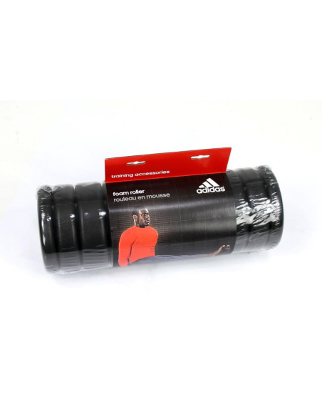 Roller piankowy adidas adac