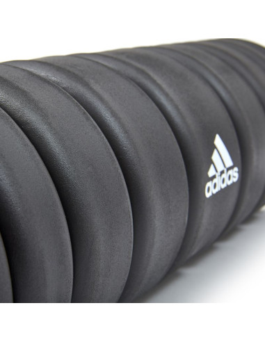 Roller piankowy adidas adac